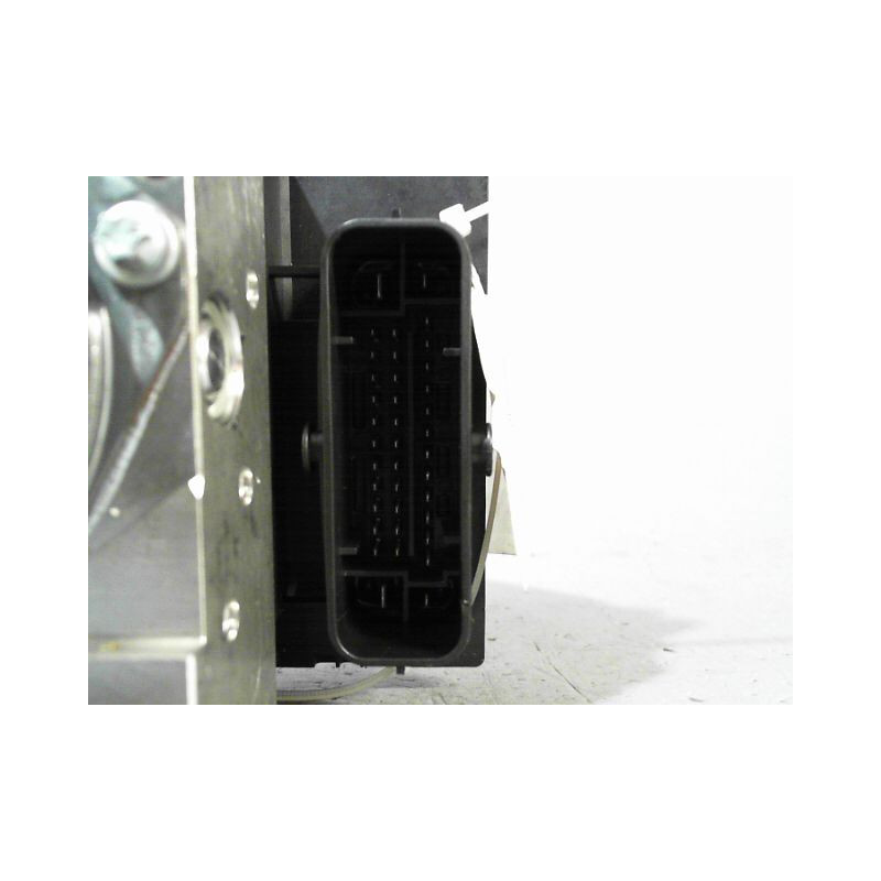 UNITE HYDRAULIQUE ABS PEUGEOT 308
