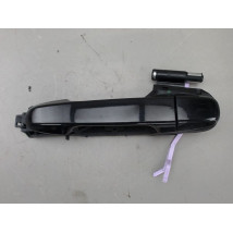 POIGNEE EXTERIEURE PORTE ARRIERE GAUCHE TOYOTA AURIS