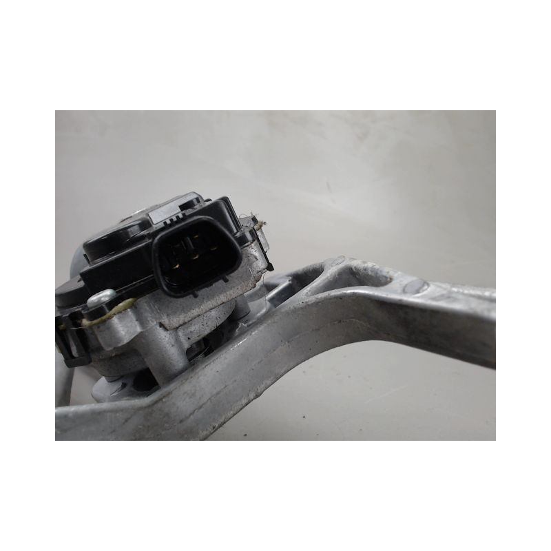 MECANISME ESSUIE-GLACE AVANT TOYOTA AURIS