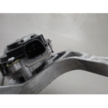 MECANISME ESSUIE-GLACE AVANT TOYOTA AURIS