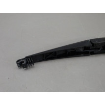 BRAS ESSUIE-GLACE ARRIERE TOYOTA AURIS