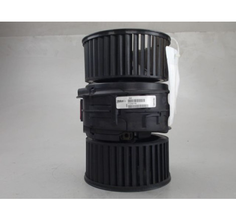 MOTEUR VENTILATEUR CHAUFFAGE