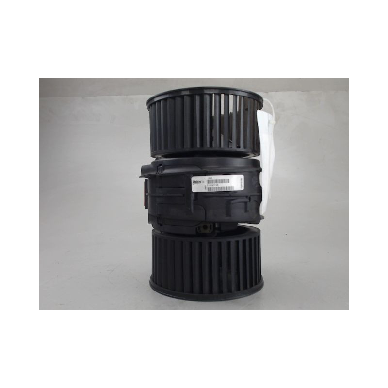 MOTEUR VENTILATEUR CHAUFFAGE RENAULT MEGANE