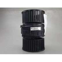 MOTEUR VENTILATEUR CHAUFFAGE RENAULT MEGANE