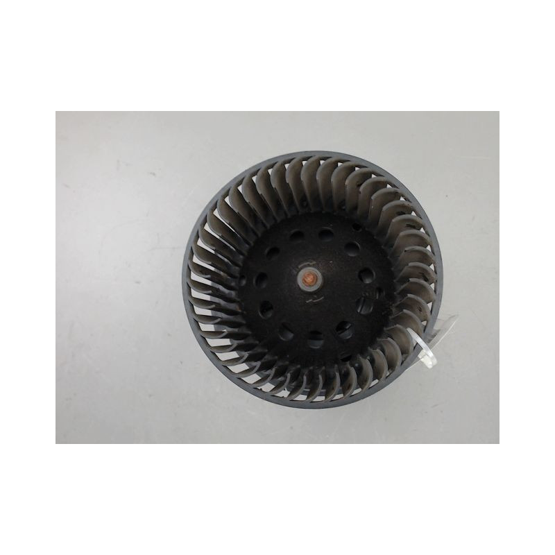 MOTEUR VENTILATEUR CHAUFFAGE RENAULT MEGANE