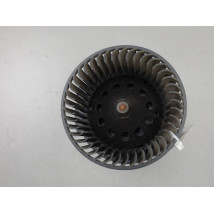 MOTEUR VENTILATEUR CHAUFFAGE RENAULT MEGANE