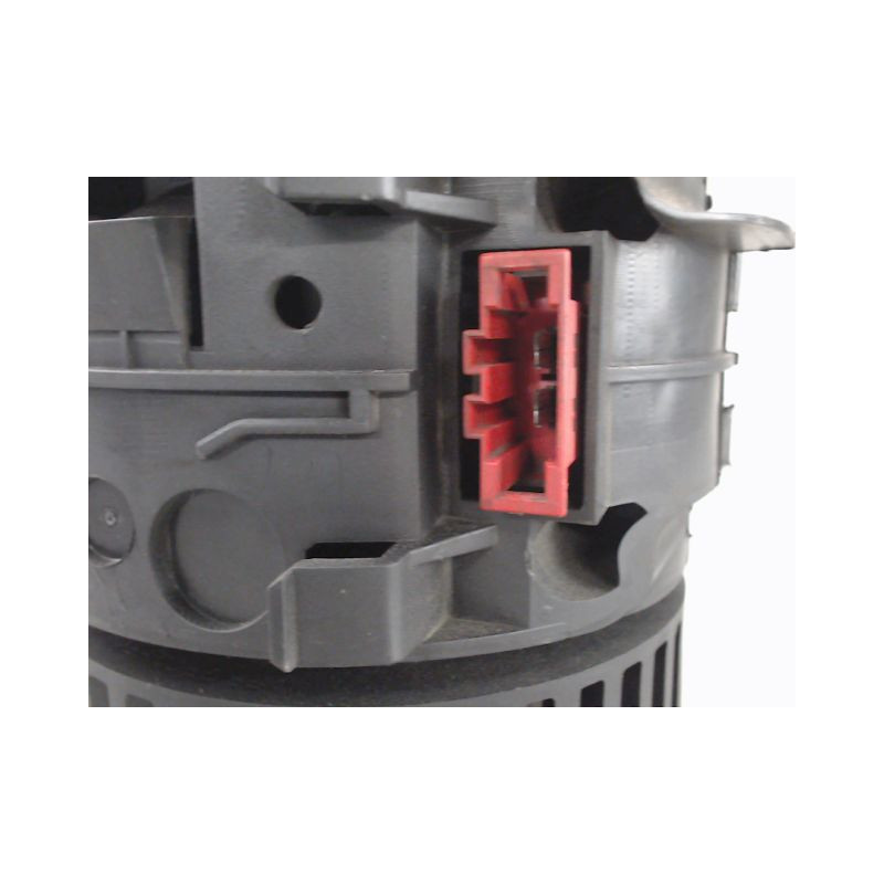 MOTEUR VENTILATEUR CHAUFFAGE RENAULT MEGANE