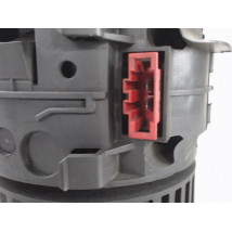 MOTEUR VENTILATEUR CHAUFFAGE RENAULT MEGANE