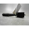 COMMANDE CLIGNOTANT CITROEN XSARA