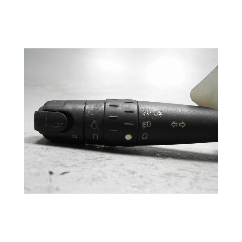 COMMANDE CLIGNOTANT CITROEN XSARA