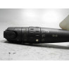 COMMANDE CLIGNOTANT CITROEN XSARA