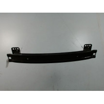 RENFORT PARE-CHOC AVANT FORD KA
