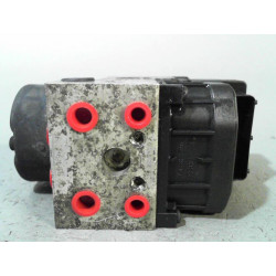 UNITE HYDRAULIQUE ABS