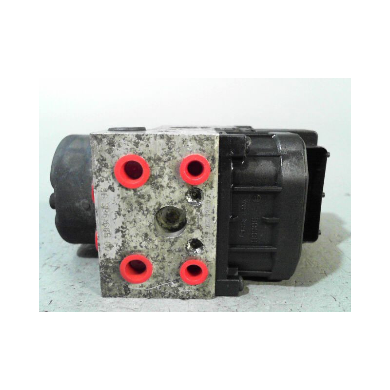 UNITE HYDRAULIQUE ABS CITROEN XSARA