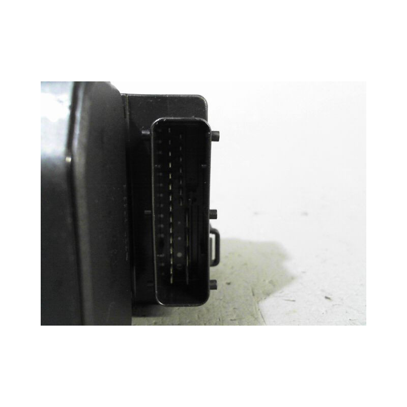 UNITE HYDRAULIQUE ABS CITROEN XSARA