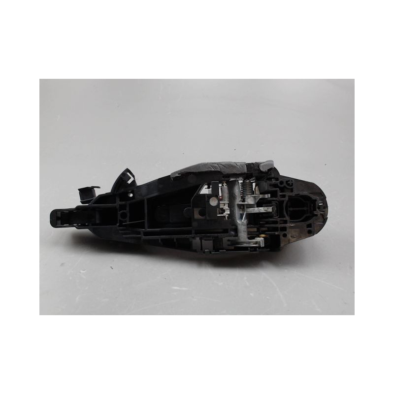 POIGNEE EXTERIEURE PORTE ARRIERE GAUCHE PEUGEOT 3008