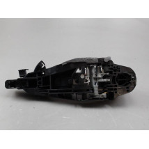 POIGNEE EXTERIEURE PORTE ARRIERE GAUCHE PEUGEOT 3008