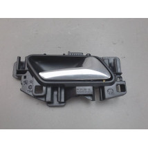 POIGNEE INTERIEURE PORTE AVANT DROIT PEUGEOT 3008