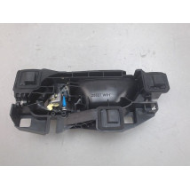 POIGNEE INTERIEURE PORTE AVANT DROIT PEUGEOT 3008