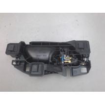 POIGNEE INTERIEURE PORTE AVANT GAUCHE PEUGEOT 3008