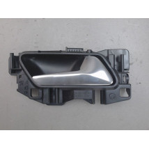 POIGNEE INTERIEURE PORTE ARRIERE DROIT PEUGEOT 3008