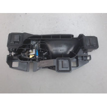 POIGNEE INTERIEURE PORTE ARRIERE DROIT PEUGEOT 3008