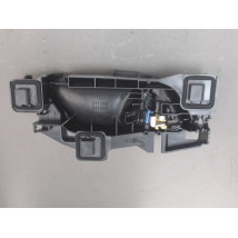 POIGNEE INTERIEURE PORTE ARRIERE GAUCHE PEUGEOT 3008