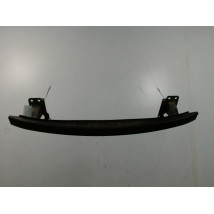 RENFORT PARE-CHOC AVANT VOLKSWAGEN POLO