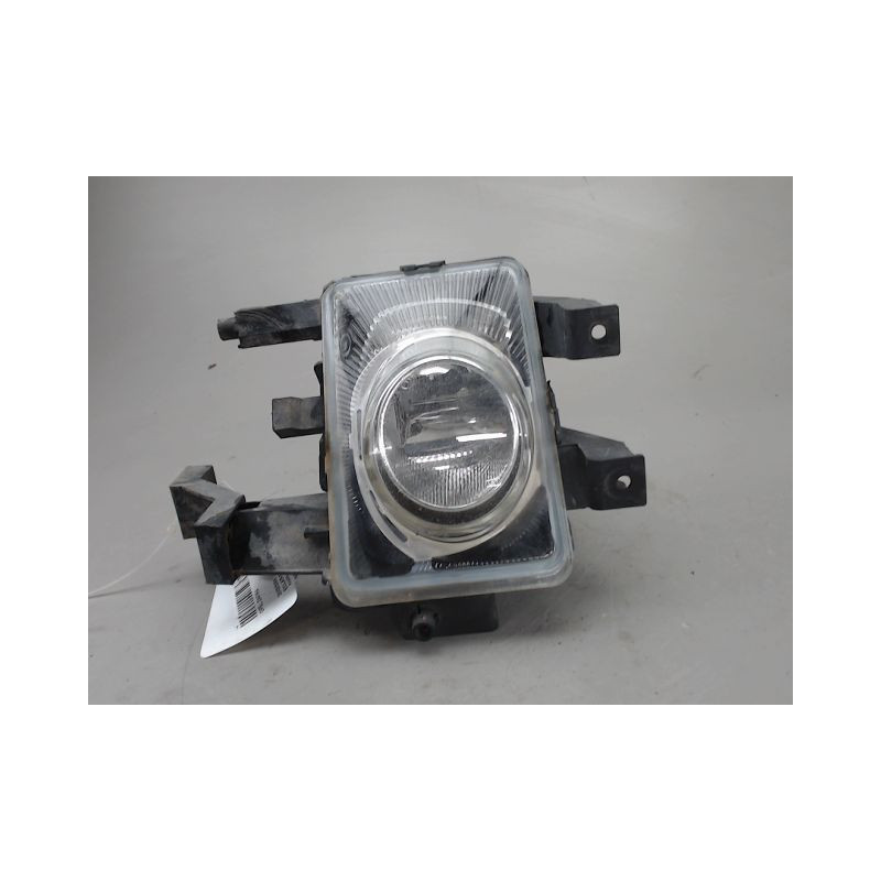 PHARE ANTIBROUILLARD AVANT DROIT OPEL ZAFIRA