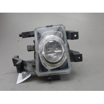 PHARE ANTIBROUILLARD AVANT DROIT OPEL ZAFIRA
