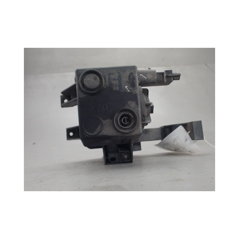 PHARE ANTIBROUILLARD AVANT DROIT OPEL ZAFIRA