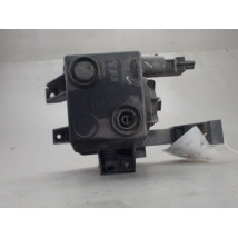 PHARE ANTIBROUILLARD AVANT DROIT OPEL ZAFIRA