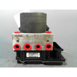 UNITE HYDRAULIQUE ABS
