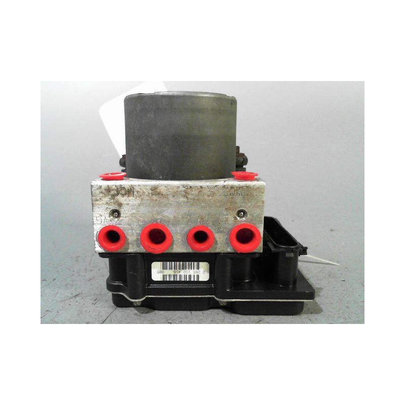 UNITE HYDRAULIQUE ABS PEUGEOT 307