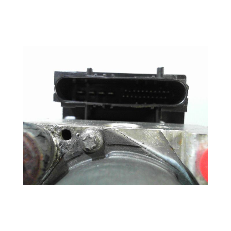 UNITE HYDRAULIQUE ABS PEUGEOT 307