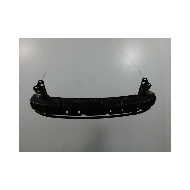 RENFORT PARE-CHOC AVANT KIA SOUL