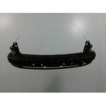 RENFORT PARE-CHOC AVANT KIA SOUL