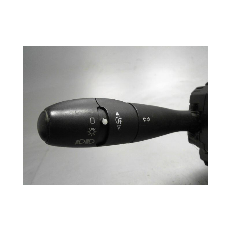 BLOC COMMODOS PEUGEOT 207