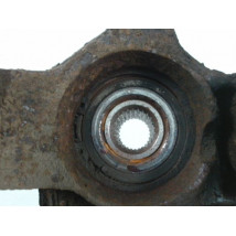 PIVOT AVANT DROIT FORD T.CONNECT