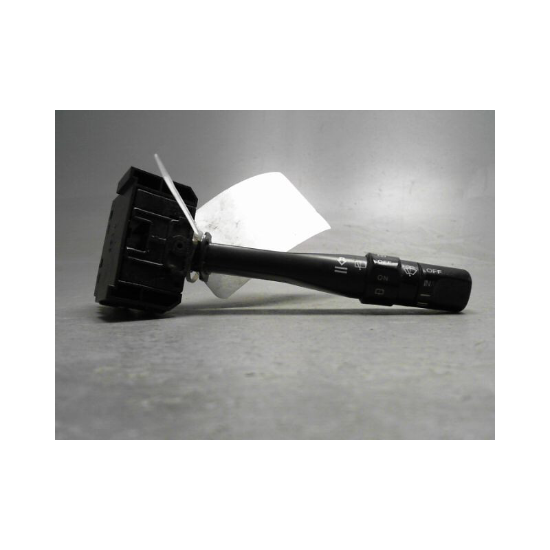COMMANDE ESSUIE GLACE HONDA CIVIC