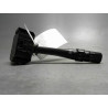 COMMANDE ESSUIE GLACE HONDA CIVIC