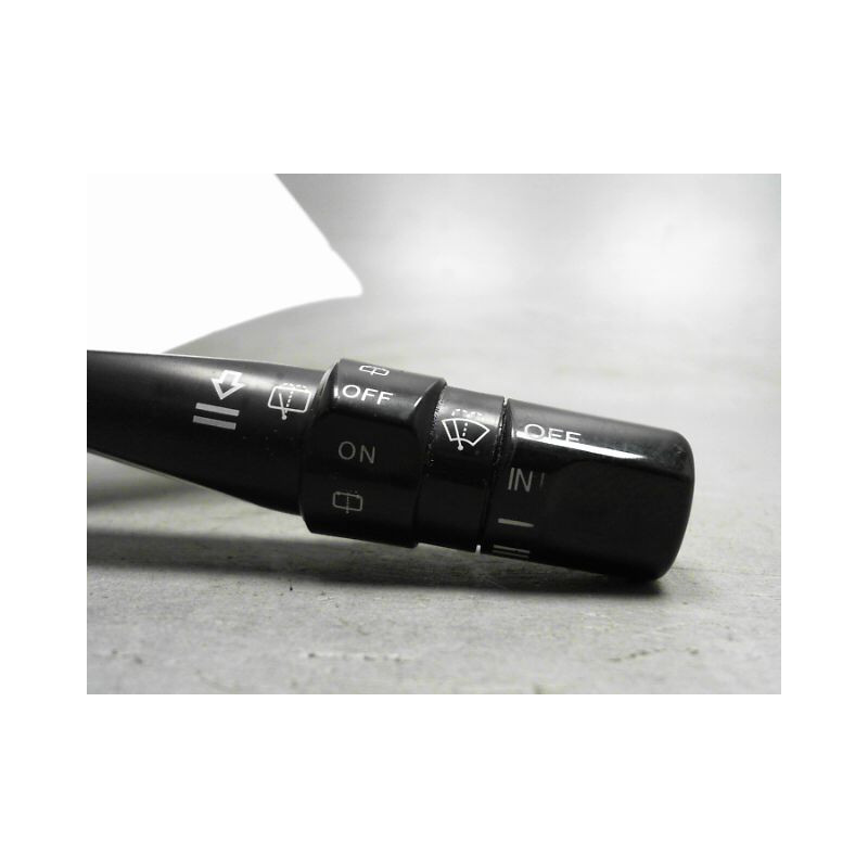 COMMANDE ESSUIE GLACE HONDA CIVIC