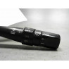 COMMANDE ESSUIE GLACE HONDA CIVIC