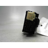 COMMANDE ESSUIE GLACE HONDA CIVIC