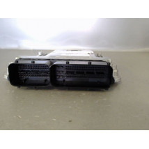 CALCULATEUR MOTEUR AUDI A4