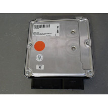 CALCULATEUR MOTEUR AUDI A4