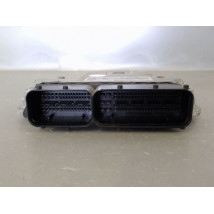 CALCULATEUR MOTEUR AUDI A3