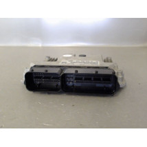 CALCULATEUR MOTEUR VOLKSWAGEN GOLF