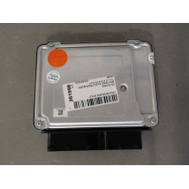 CALCULATEUR MOTEUR VOLKSWAGEN GOLF