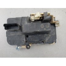 SYSTEME CONDAMNATION AVANT DROIT CITROEN BERLINGO